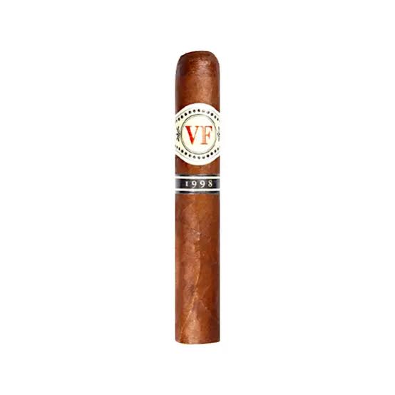 VEGAFINA 1998 VF 52 TRAVEL HUMIDOR
