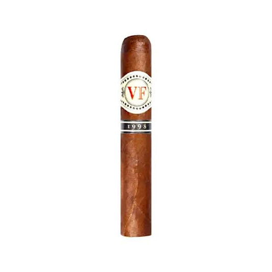 VEGAFINA 1998 VF 52 TRAVEL HUMIDOR
