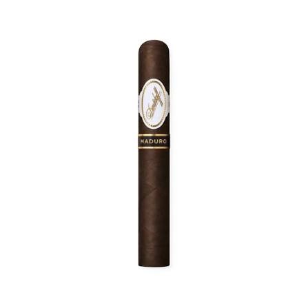 DAVIDOFF MADURO TORO