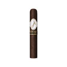 DAVIDOFF MADURO ROBUSTO