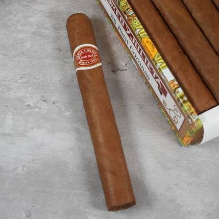 ROMEO Y JULIETA CORONITAS