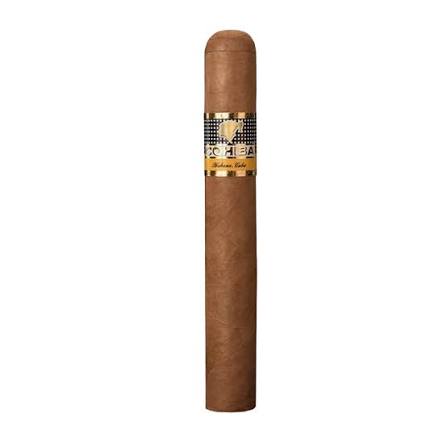 COHIBA SIGLO VI