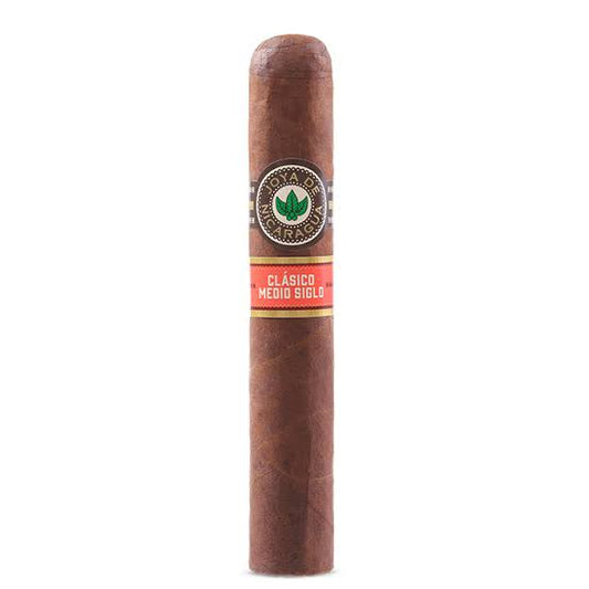 JOYA DE NICARAGUA CLASICO MEDIO SIGLO ROBUSTO