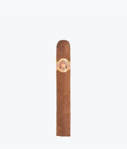 RAMON ALLONES ALLONES N 3