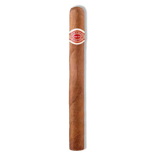 ROMEO Y JULIETA CAZADORES