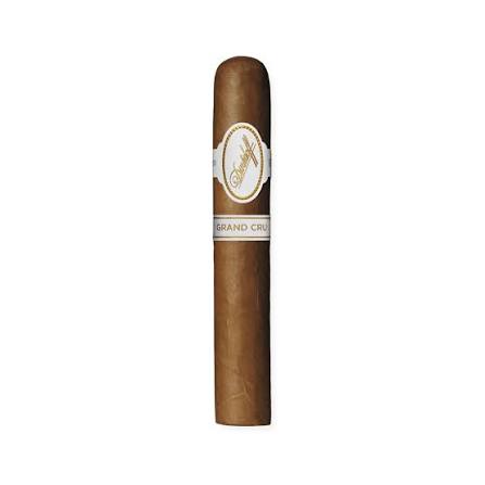 DAVIDOFF GRAND CRU ROBUSTO