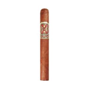 ARTURO FUENTE FUENTE FUENTE OPUS X