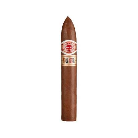 ROMEO Y JULIETA CUPIDOS
