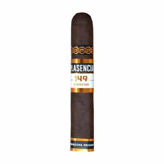 PLASENCIA COSECHA 149 LA VEGA ROBUSTO
