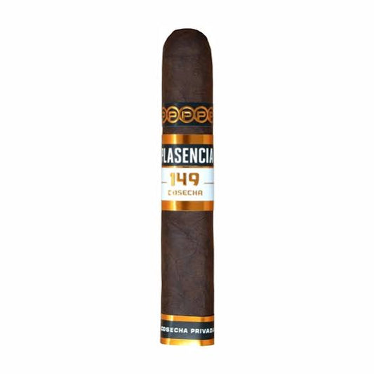 PLASENCIA COSECHA 149 LA VEGA ROBUSTO