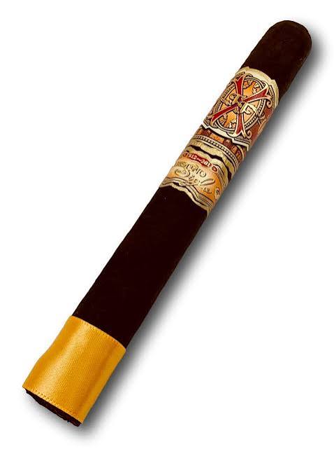 ARTURO FUENTE FUENTE OPUS X ORO OSCURO