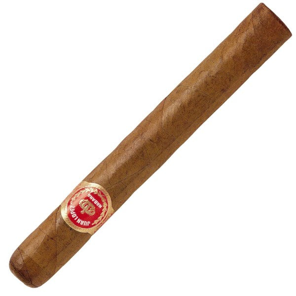 JUAN LOPEZ 150 ANIVERSARIO