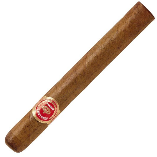 JUAN LOPEZ 150 ANIVERSARIO