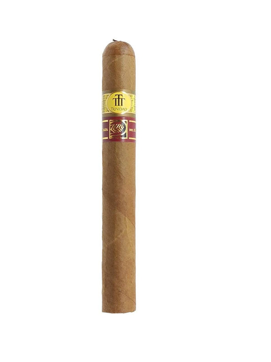 TRINIDAD LA TROVA 12