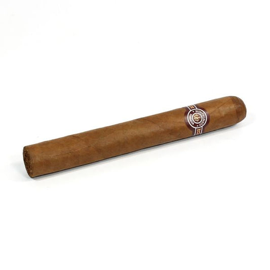 MONTECRISTO DOBLE EDMUNDO DOBLES