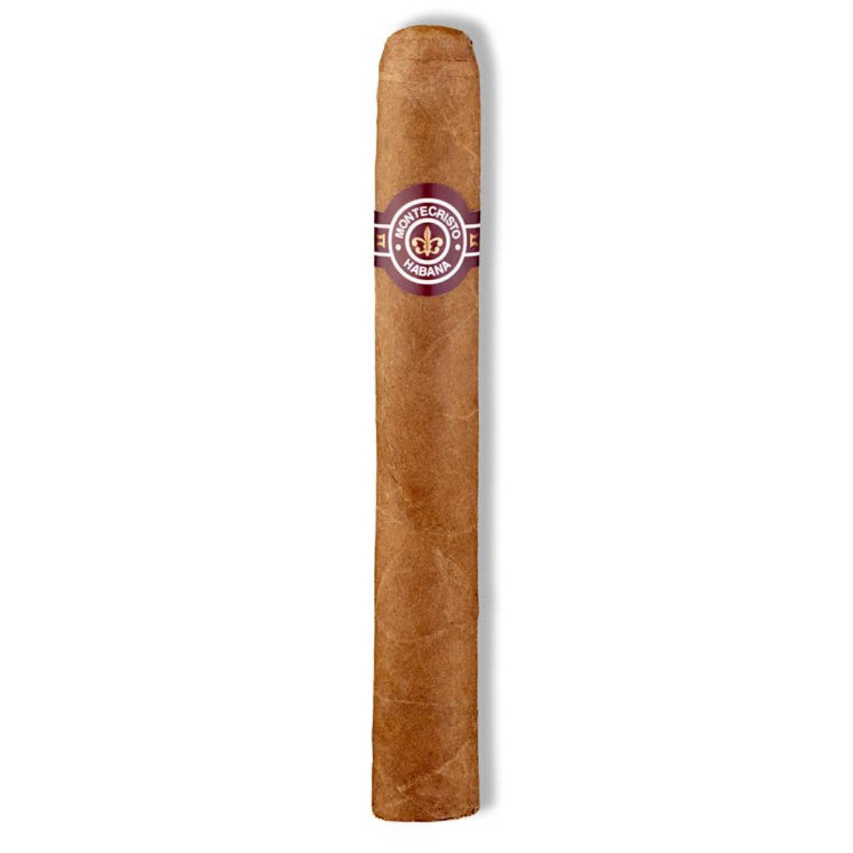 MONTECRISTO N4