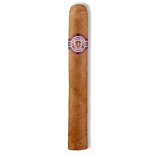 MONTECRISTO N4
