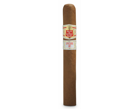 HOYO DE MONTERREY EPICURE N1