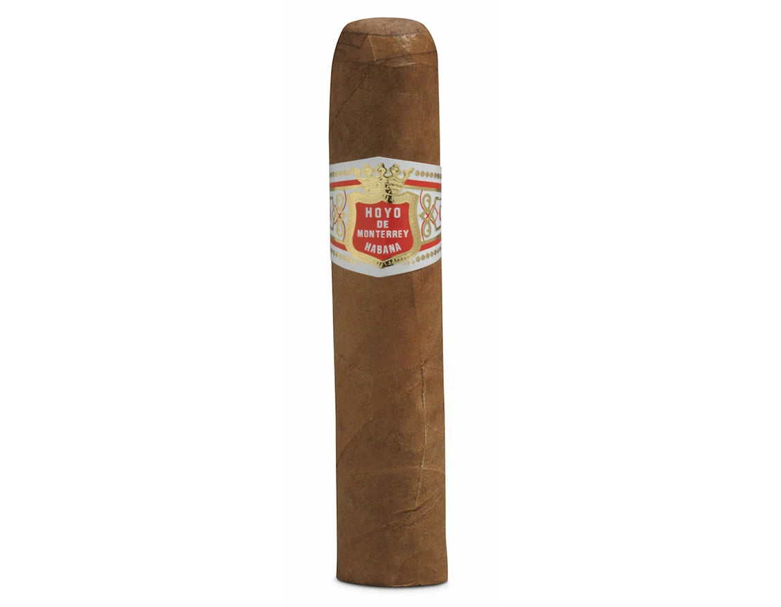 HOYO DE MONTERREY PETIT ROBUSTO