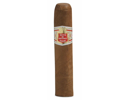 HOYO DE MONTERREY PETIT ROBUSTO