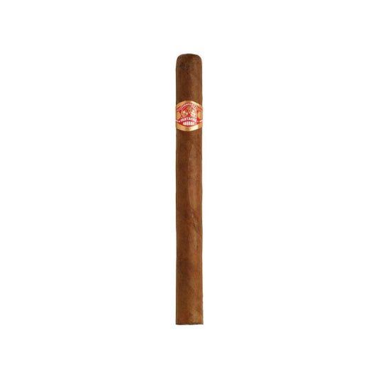 PARTAGAS 8-9-8 DALIAS