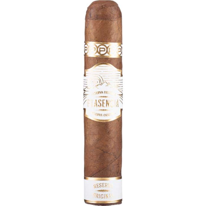 PLASENCIA RESERVA ORIGINAL SHORT CORONA