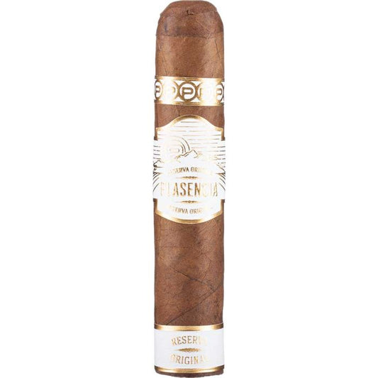 PLASENCIA RESERVA ORIGINAL SHORT CORONA