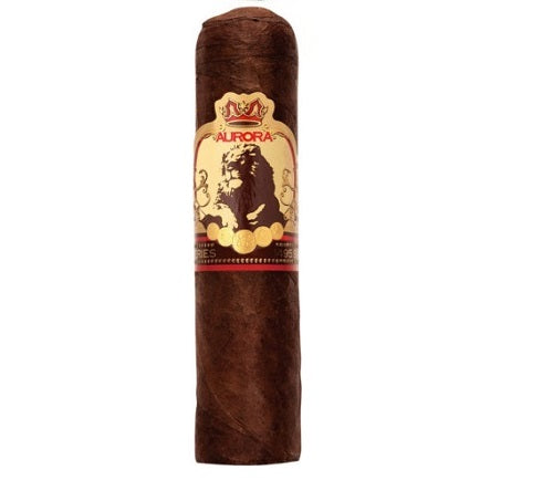 LA AURORA 1945 SUMO SHORT